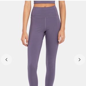 NWT girlfriend collective leggings